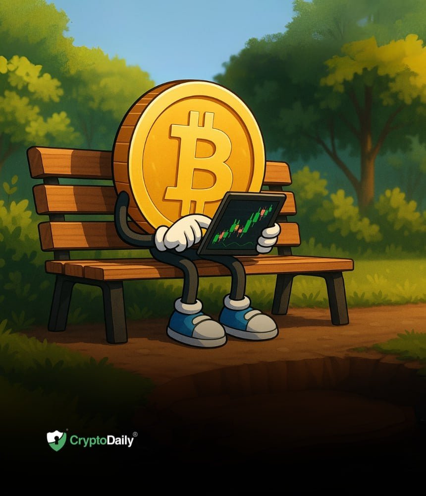 Crypto Price Analysis 9-5: BITCOIN: BTC, ETHEREUM: ETH, SOLANA: SOL, CARDANO: ADA, OPTIMISM: OP