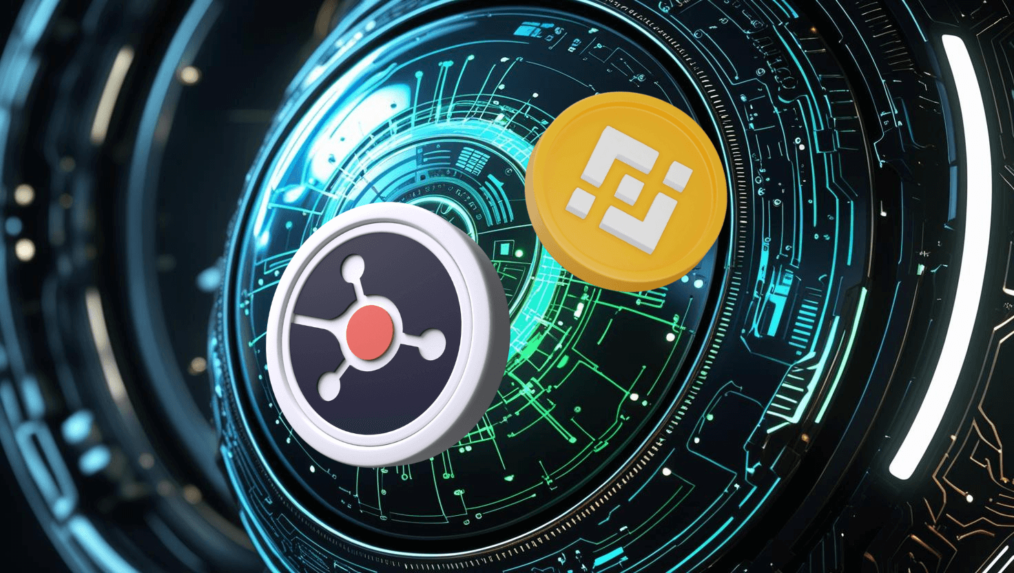 Following in Binance Coin’s (BNB) Footsteps? After Rising $1.7 Million, Ruvi AI (RUVI) Ensures Safety With Upcoming Audit