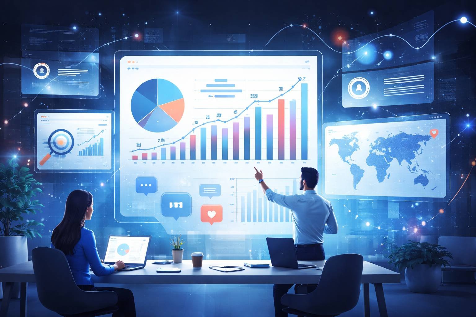 Best Crypto PR Agency for Startups: What Drives Visible Results in 2026?