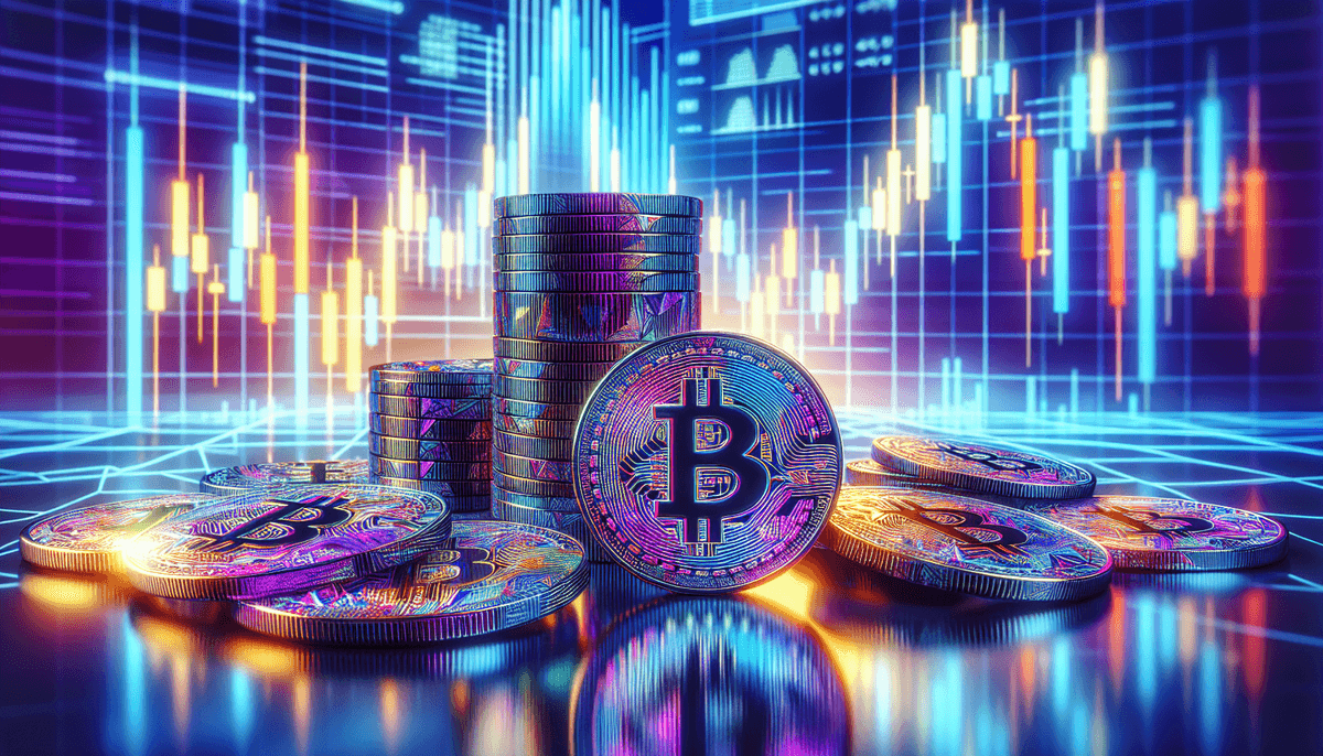 Why Bitcoin Price Is Falling: Whale Activity Suggests More Pain Ahead