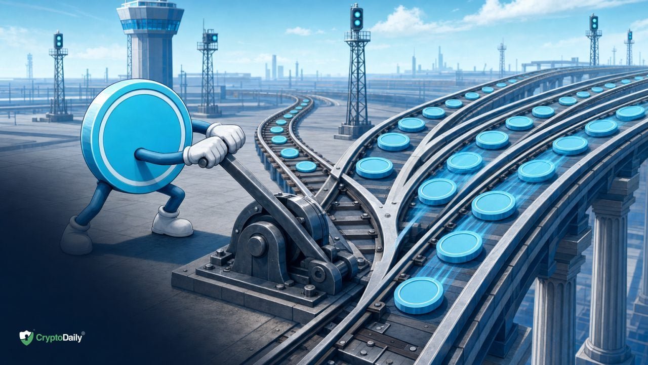 Stablecoin Gatekeepers: Why Financial Institutions Are Moving From Issuers to Infrastructure