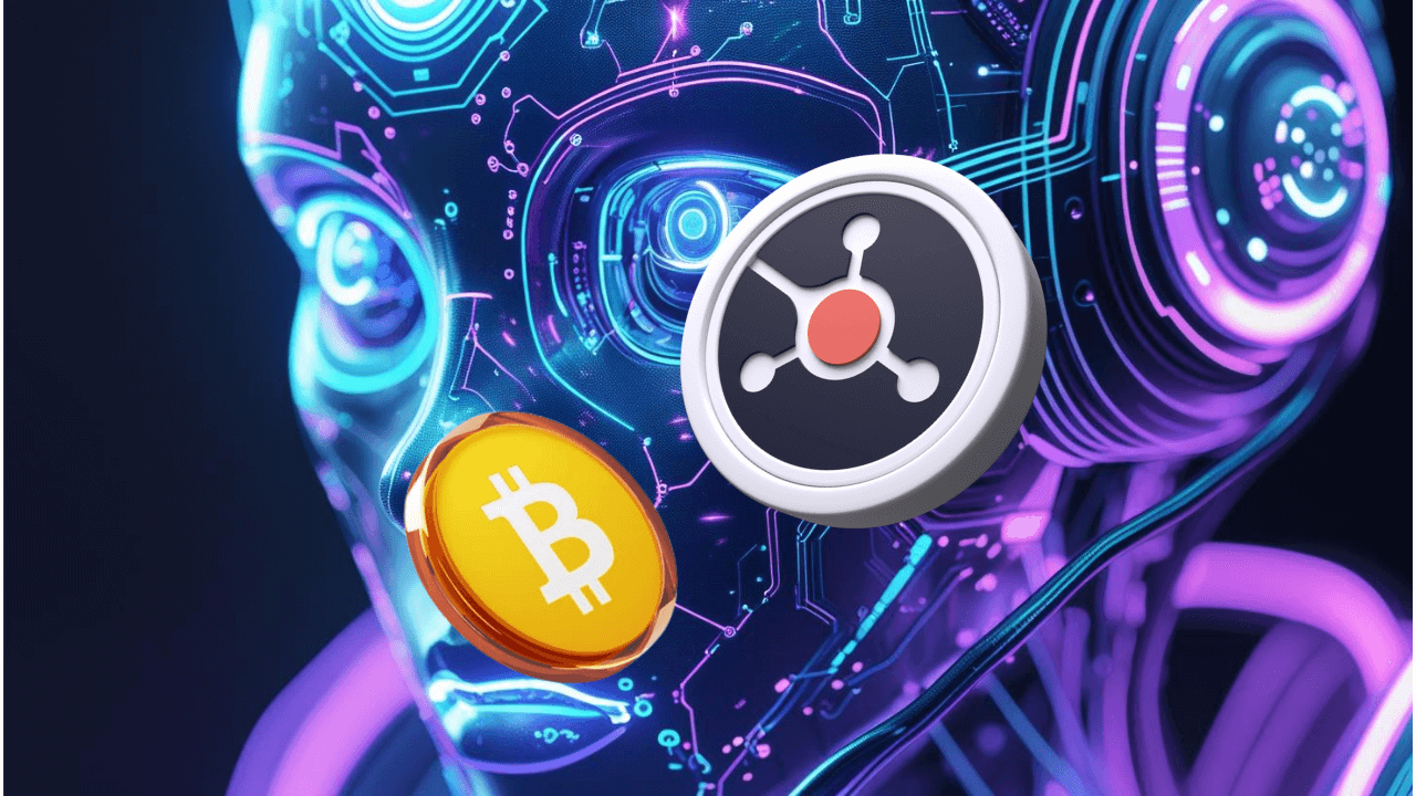 Bitcoin (BTC) or Ruvi AI (RUVI): Experts Take On Which Token Could Deliver Bigger Gains With Current Entry Price