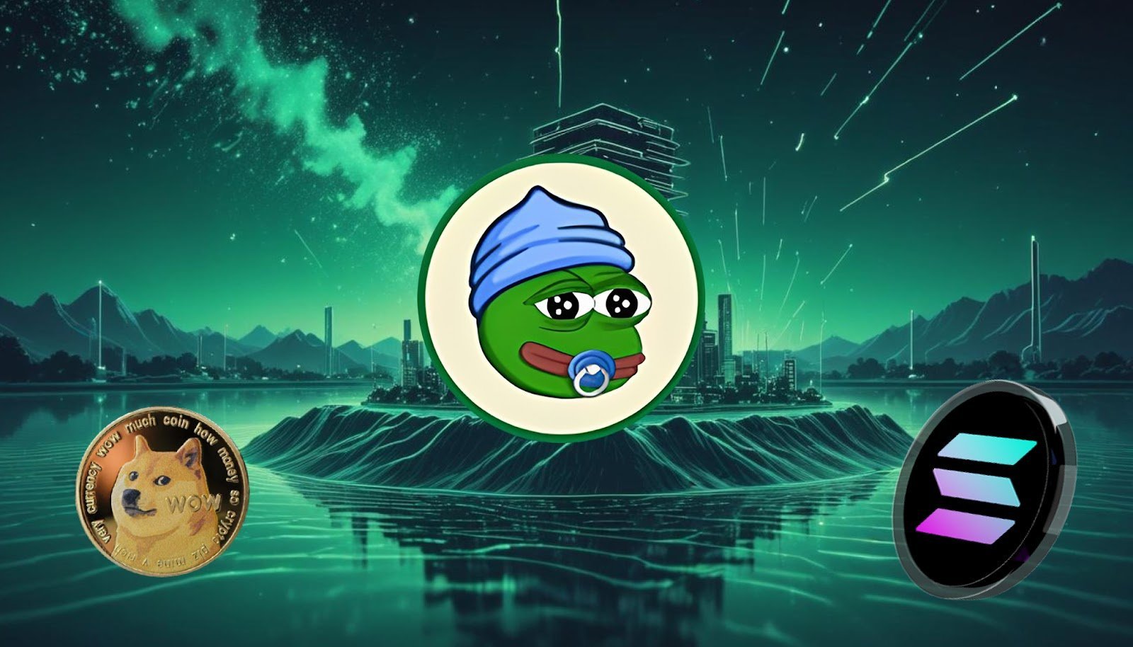 This Crypto Priced Below $0.002 Is Likely to Challenge Solana (SOL) and Cardano’s (ADA) Hold on the Market