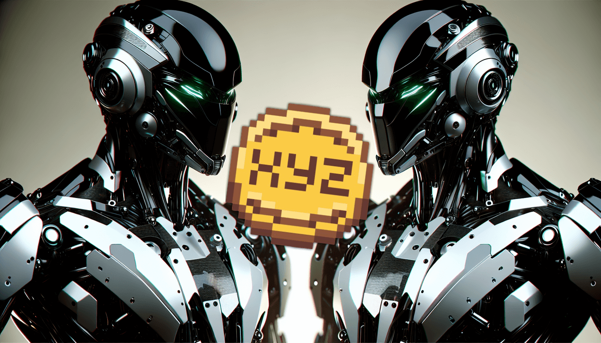 Chasing Crypto 30x Gains: Top 9 Tokens with 30x Potential You Can Buy Now