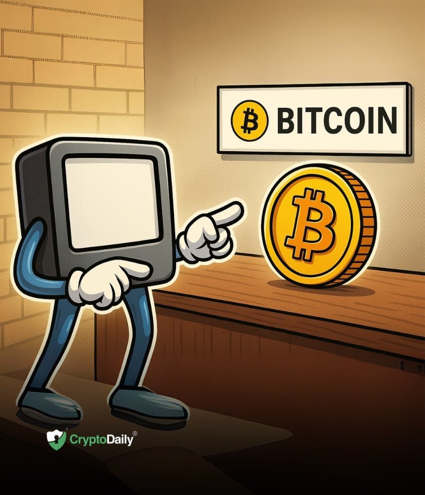 Crypto At The Till: Square Empowers Sellers with Direct Bitcoin Payment Support