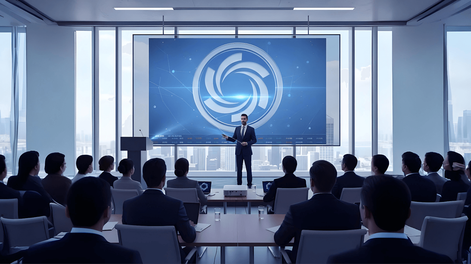 Pepe Shows 30x Possibilities, Yet Ozak AI Prediction Outshines All Meme Coin Models