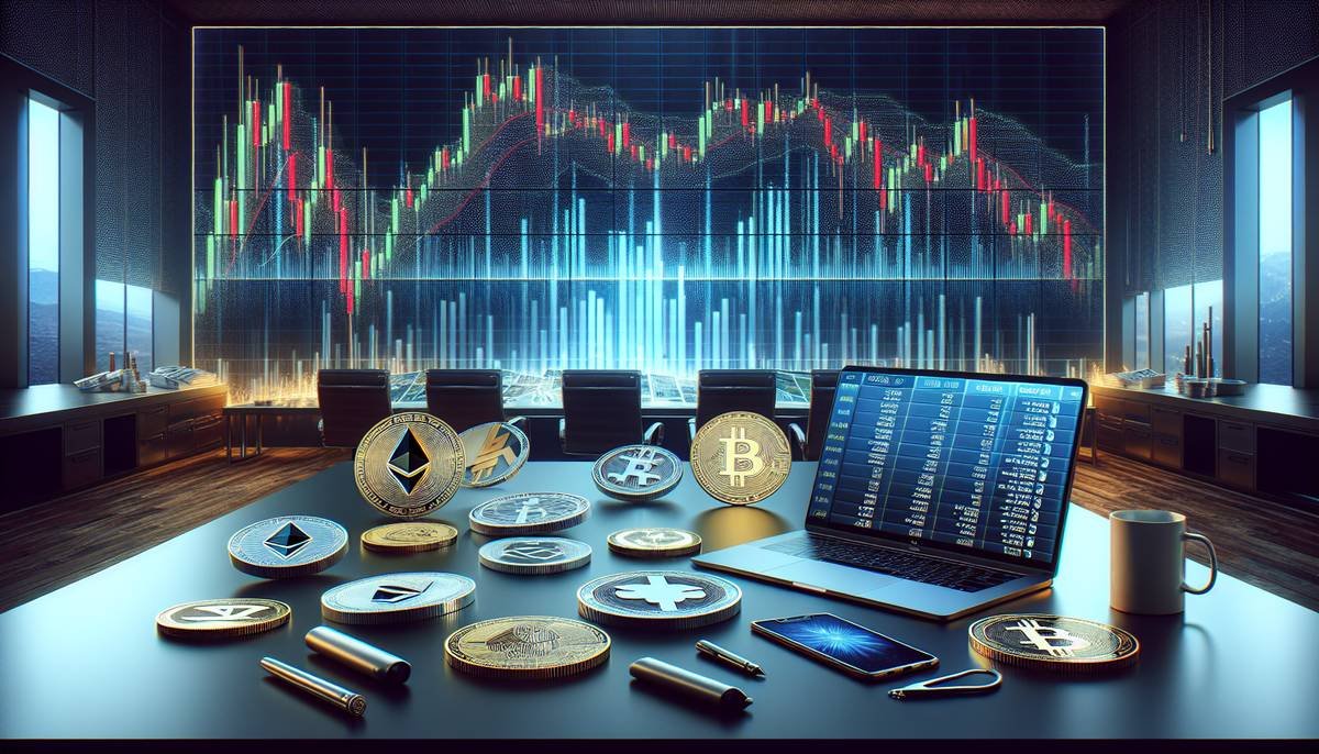 Licensed Crypto Lenders in Europe: Trusted BTC Loan Platforms Reviewed for 2026