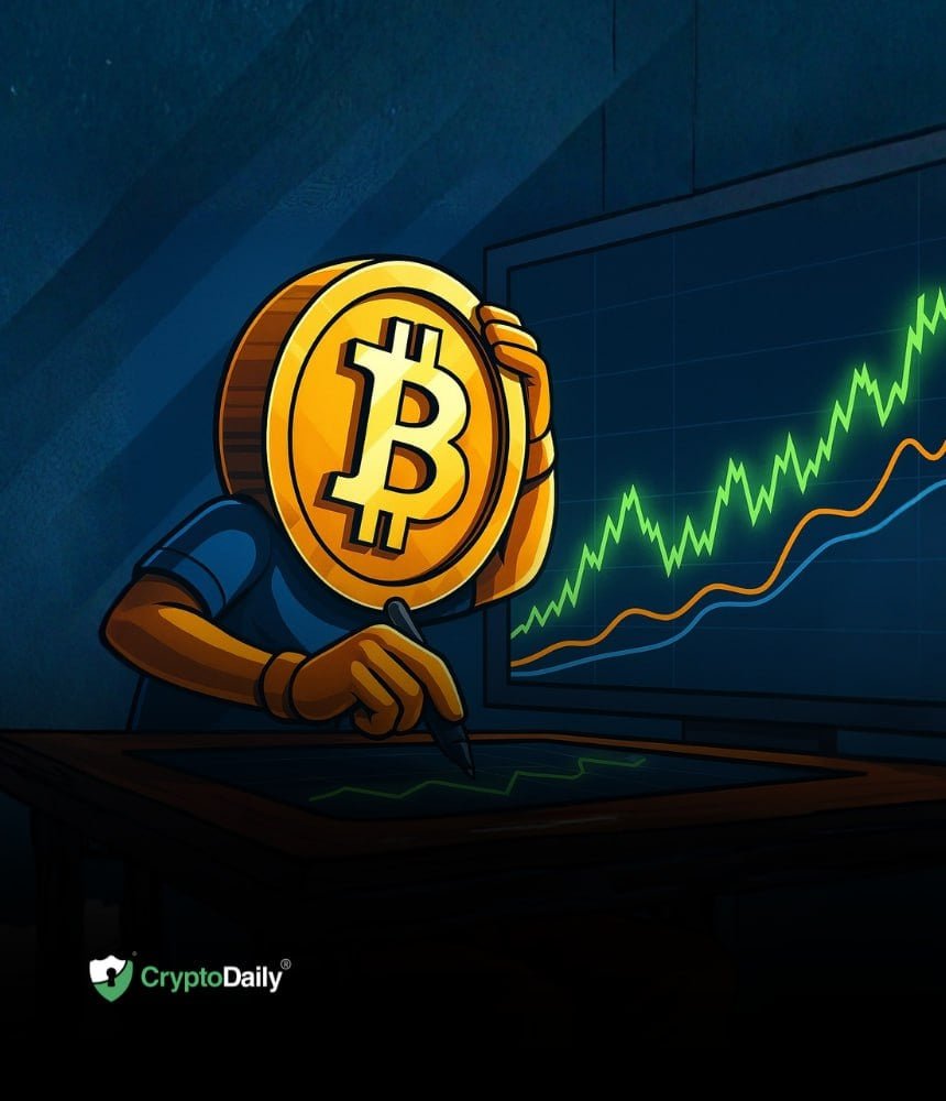 Crypto Price Analysis 10-16: BITCOIN: BTC, ETHEREUM: ETH, SOLANA: SOL, CELESTIA: TIA, OPTIMISM: OP