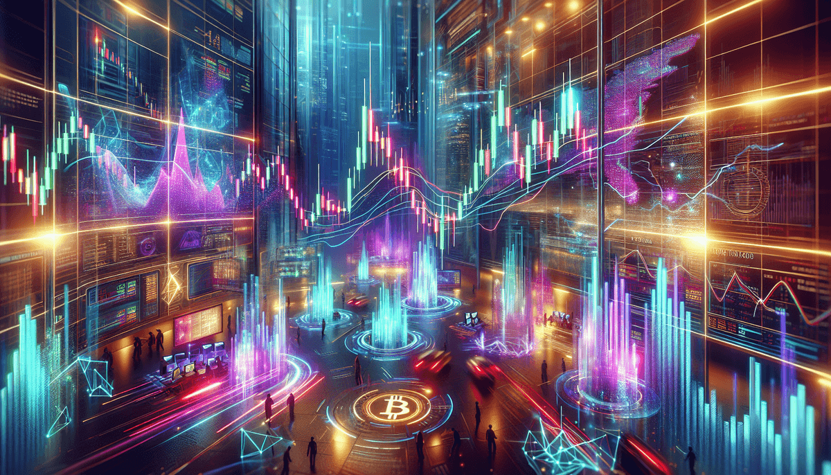 PayPal USD Officially Live on Stellar – How Will XLM Respond?