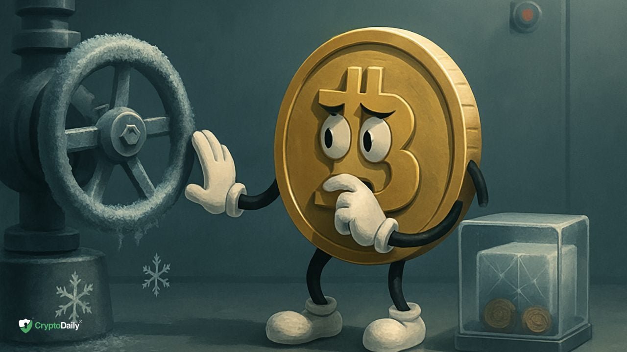 Bitcoin’s Quantum Question: Should Vulnerable Satoshi-Era Coins Ever Be Frozen?