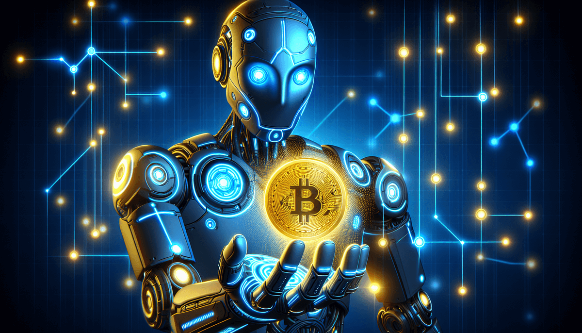 Medici Expert to Lead Web3 Compliance Discussions at Blockchain Life 2025 in Dubai