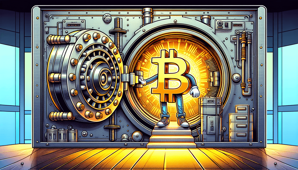 Top Crypto On-Ramp and Off-Ramp Solutions for 2025 [Buy & Sell Crypto Easily]