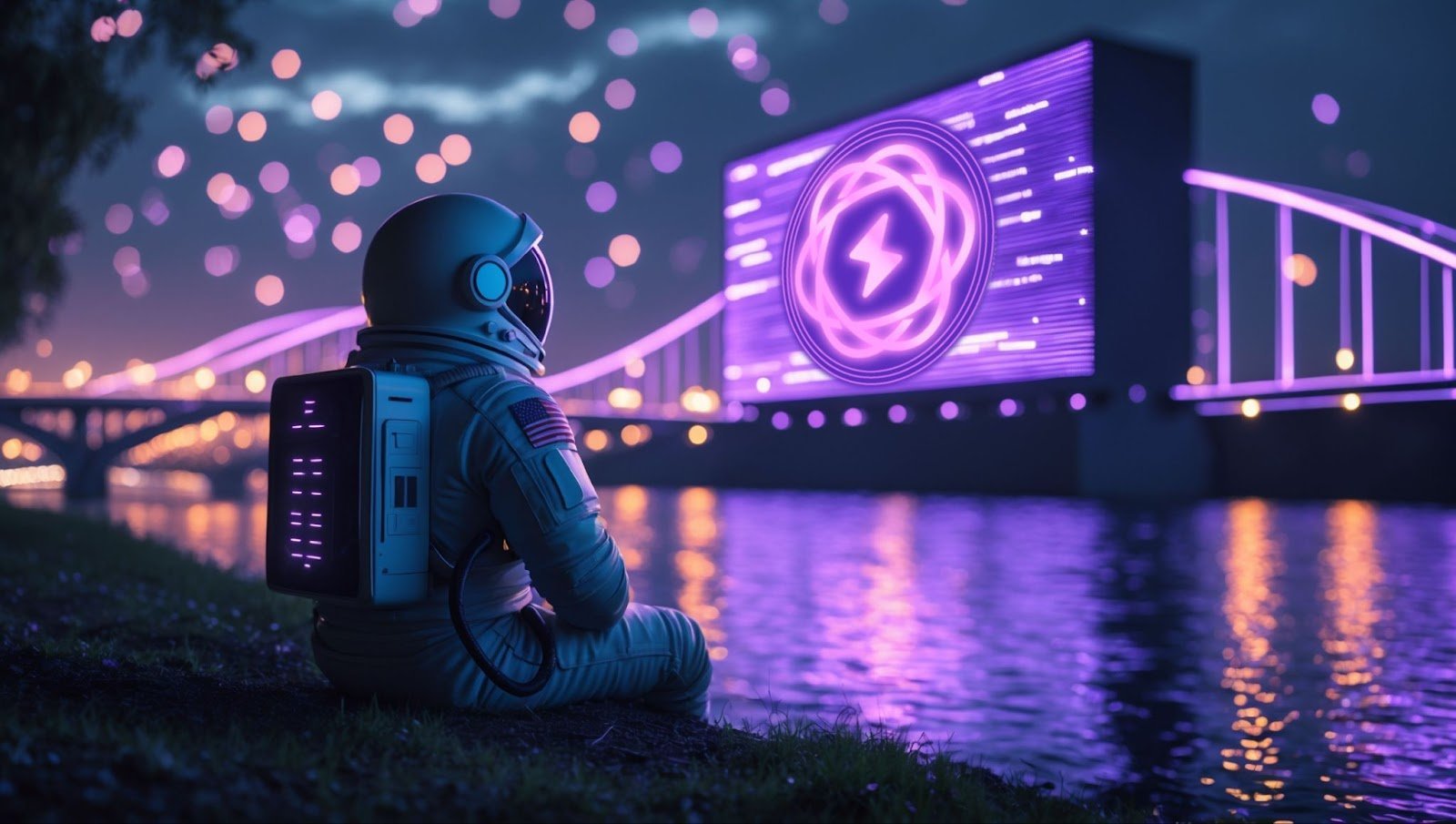 Move Over Bitcoin (BTC) Hitting $120,000—These 2 Altcoins Are Already Soaring in 2025