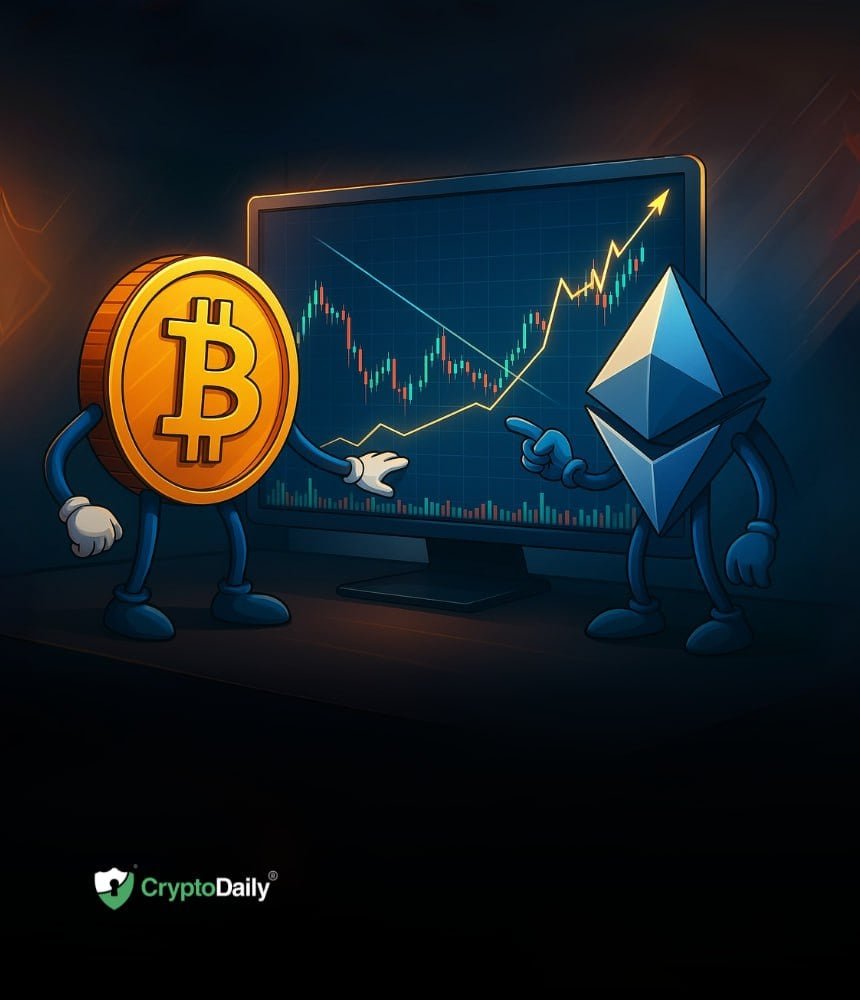 Crypto Price Analysis 9-18: BITCOIN: BTC, ETHEREUM: ETH, SOLANA: SOL, INJECTIVE: INJ, FILECOIN: FIL