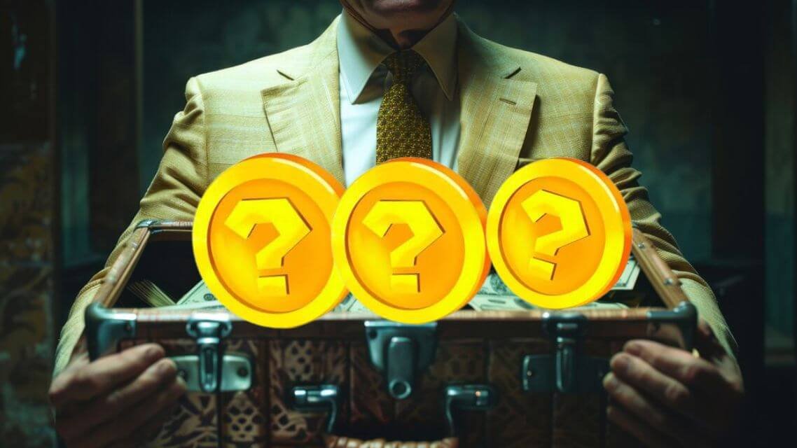 Top 5 Gainers This Week (Aug 4–11): MYX, SOON, TROLL, SIREN, ZORA