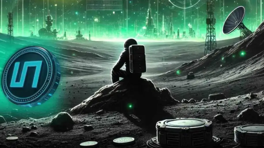 BNB and DOGE Investors Are Flocking to Unilabs Finance — Here’s Why Analysts Think It Has More Upside