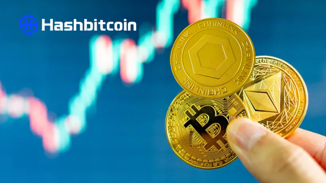 2026 Guide to 8 Trusted Bitcoin Cloud Mining Platforms – Features, Fees, and Free Entry Options Compared