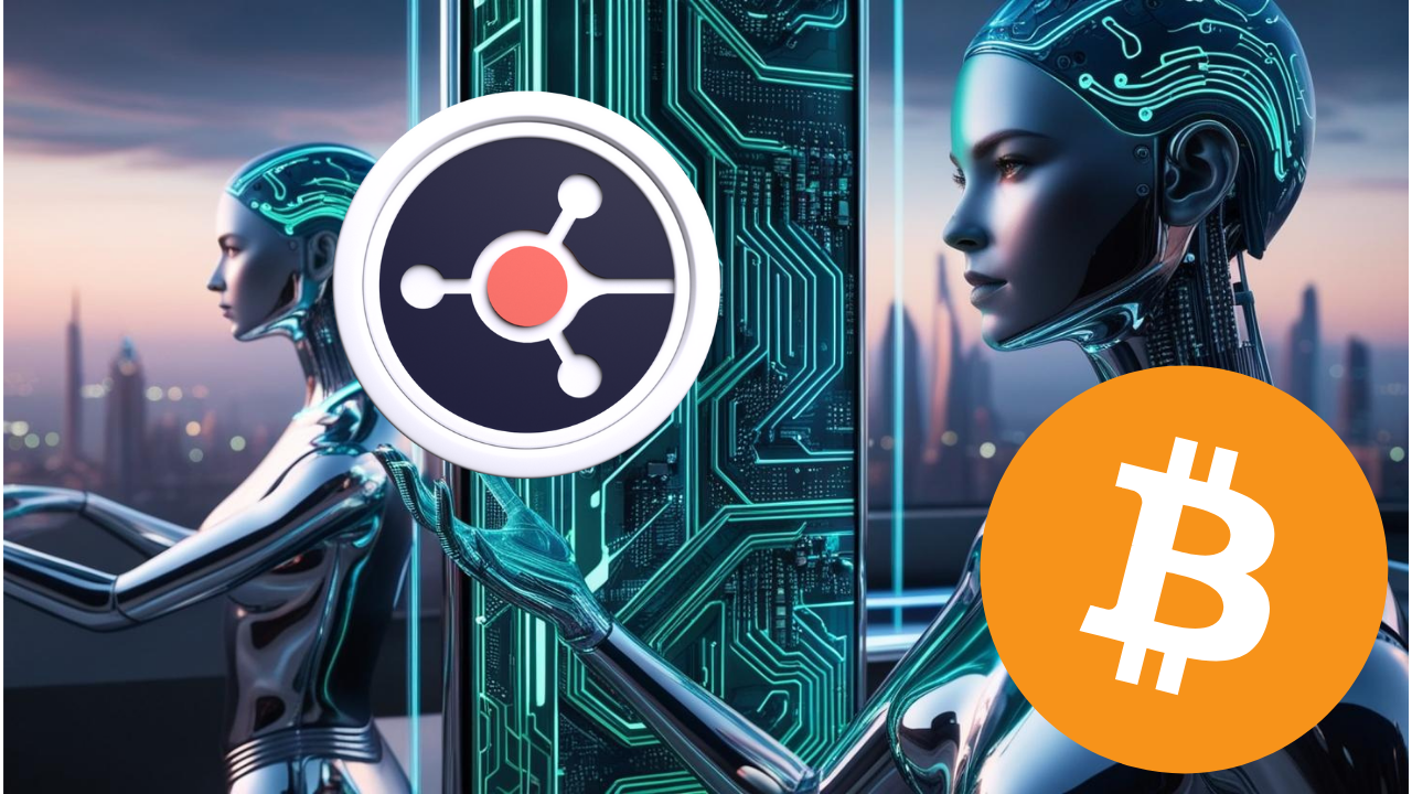 Bitcoin (BTC) Reaches $103.000 Thanks to Community Support, But Analysts Suggest Ruvi AI (RUVI) As The Next 100x Crypto Gem to turn $600 into $160,000