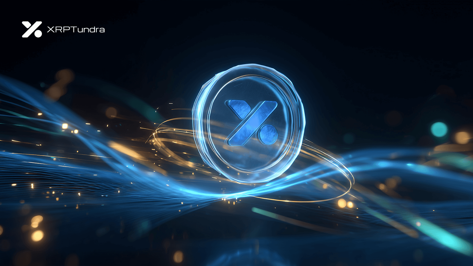 Staking XRP vs. XRP Tundra Presale: Why Early Investors Are Choosing Growth Potential Over Staking Rewards