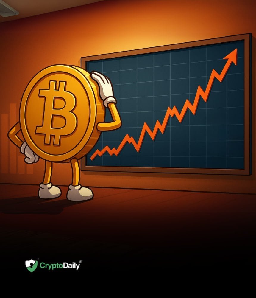 Bitcoin (BTC) Unstoppable: Will the Breakout Rally Continue?