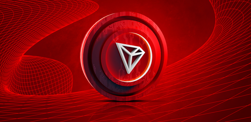 Why DeSoc Could Dominate The Crypto Space In 2025 Over Tron And Litecoin