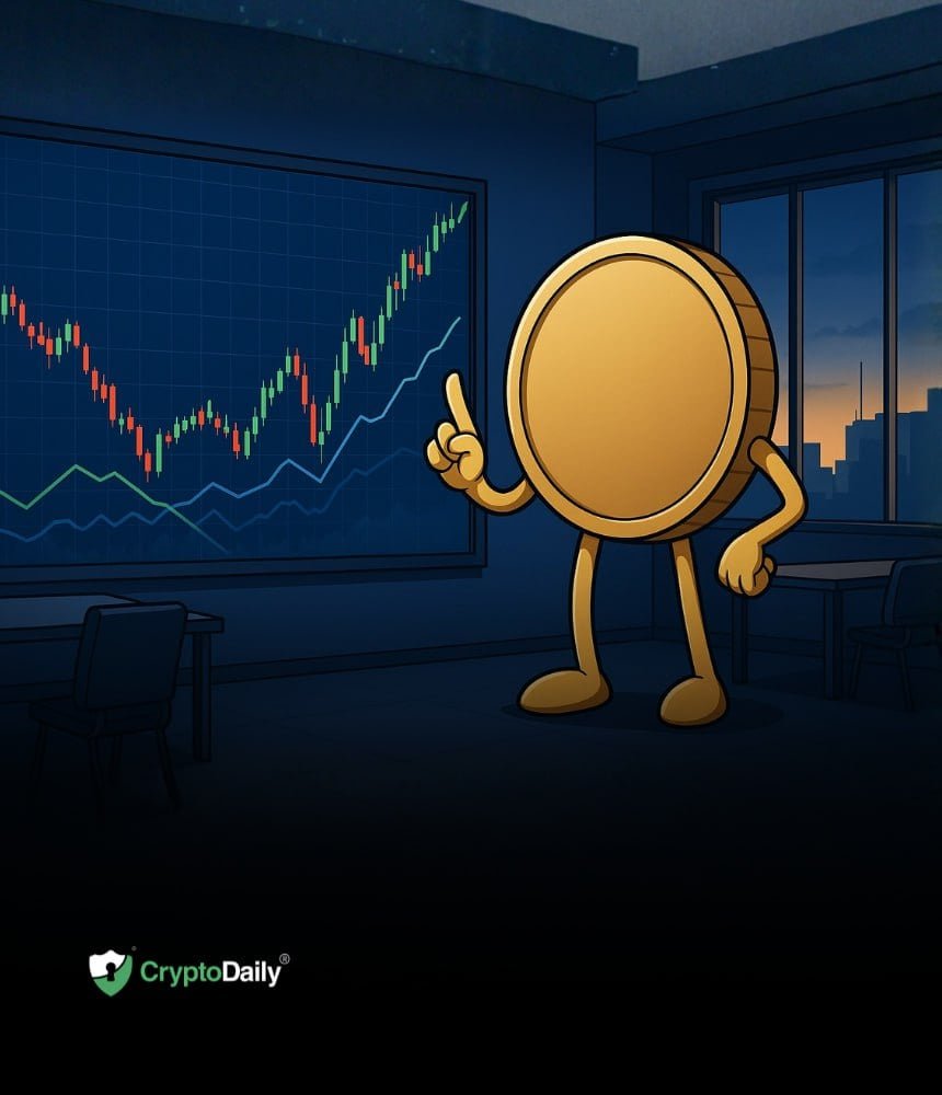 Crypto Price Analysis 10-14: BITCOIN: BTC, ETHEREUM: ETH, SOLANA: SOL, ARBITRUM: ARB, FILECOIN: FIL