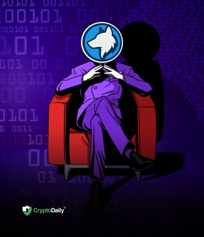 Husky Inu (HINU) Closes Week With Latest Price Jump, Rises To $0.00019519