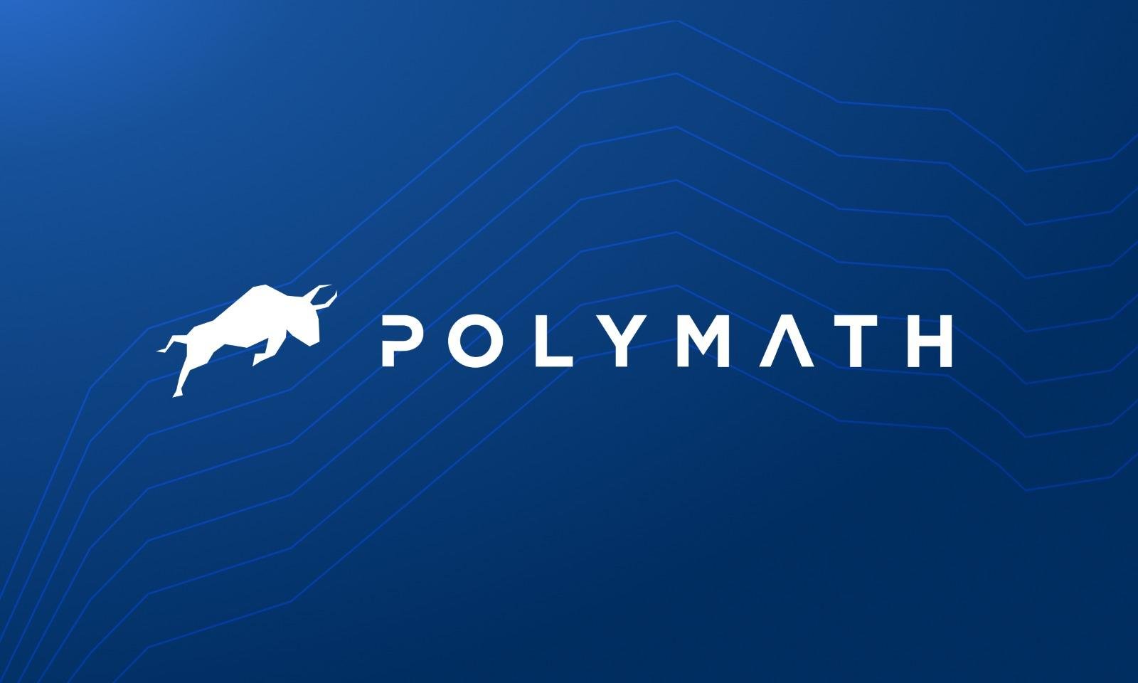 Polymath Builds Global Momentum with New Partnerships across Europe and North America