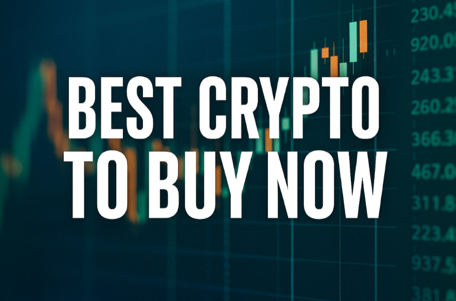 Solana & Remittix Become The Most Favourable Cryptos To Buy For New Investors In September
