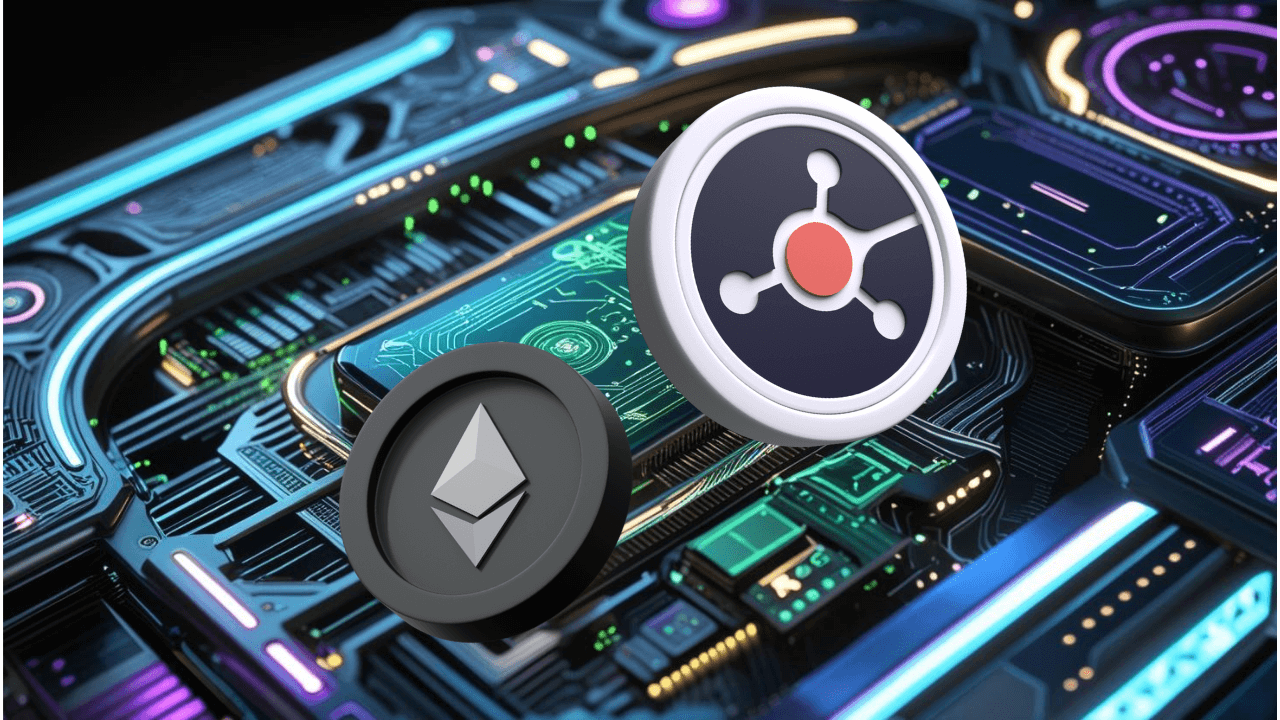 Ruvi AI (RUVI) Mirrors Ethereum’s (ETH) Success, Its Audited Utility Token Could Be 2025’s Biggest Breakthrough