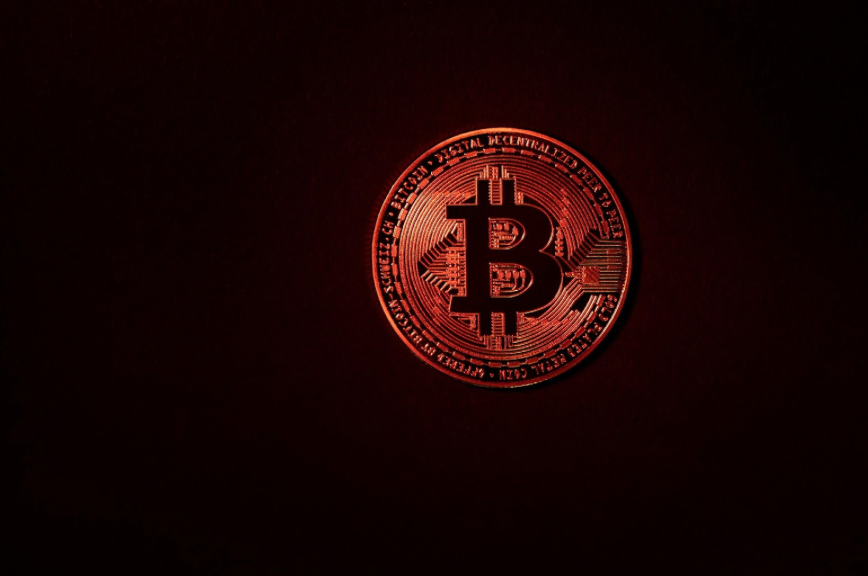 The Challenges Ahead for Bitcoin and Other Cryptocurrencies