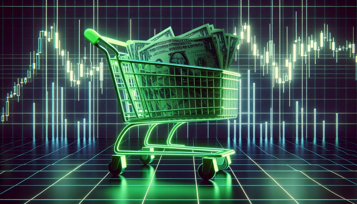 Borrow EUR Against BTC: Licensed Crypto Loan Platforms Compared by LTV and APR