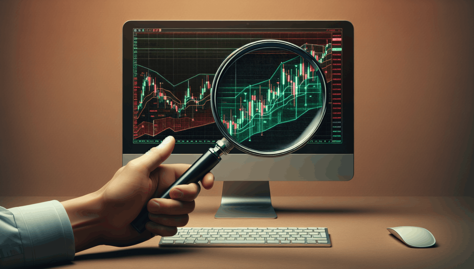 Fixed vs. Flexible Saving Accounts: Which One to Choose for Crypto Holdings?