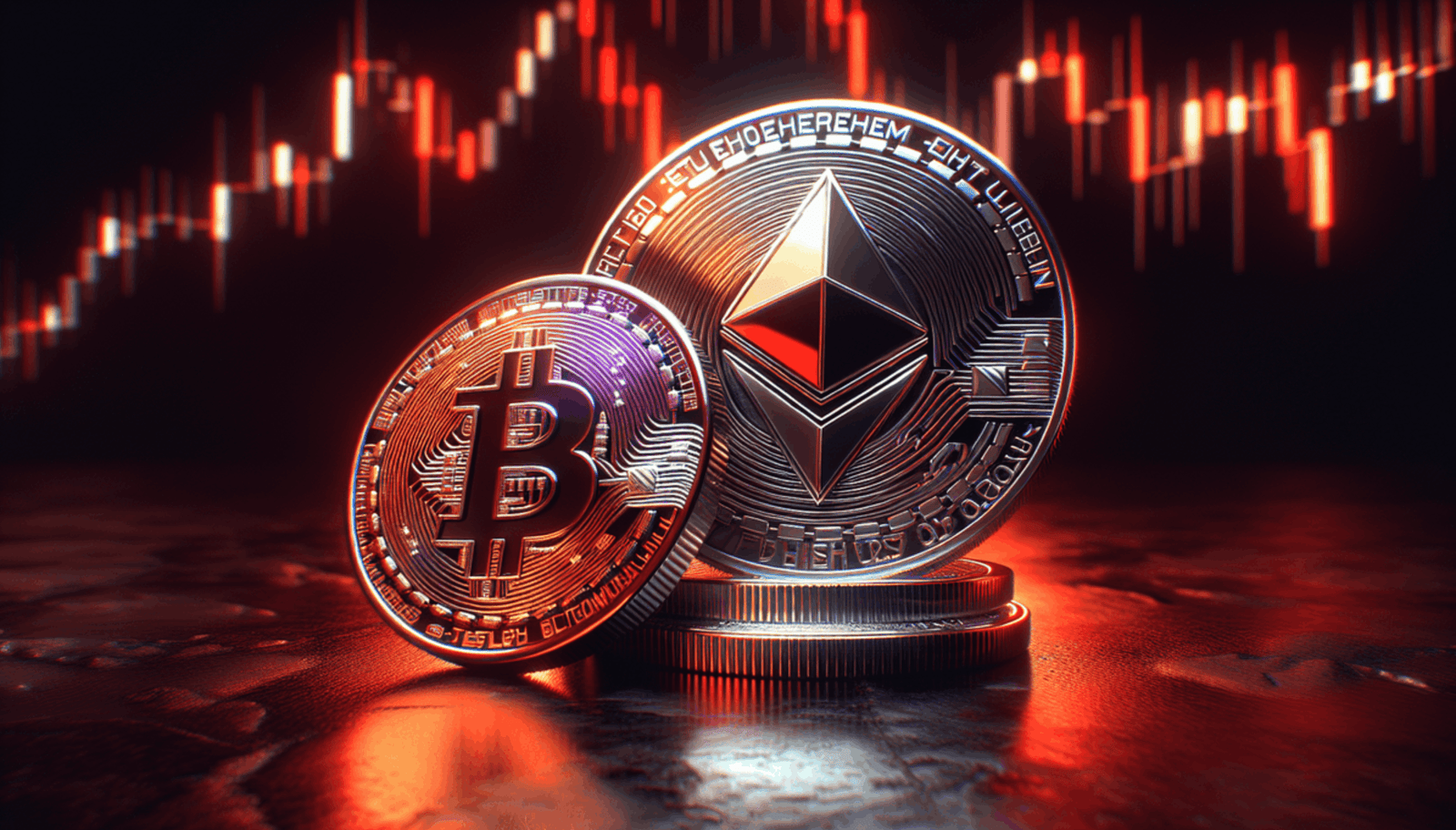 Crypto Exchange vs Exchange Aggregator: What’s the Difference?