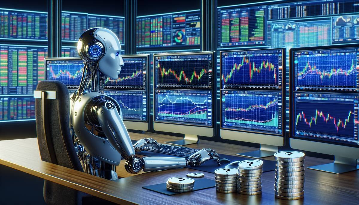 GEO vs. SEO in Crypto PR: Why Web3 Brands Need Both to Stay Visible