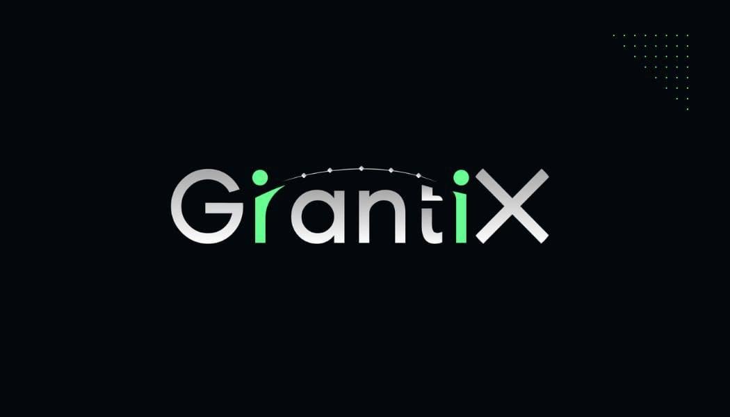 GrantiX Brings $1.57 Trillion Impact-Investing Market On-Chain Through AI-Powered SocialFi Platform