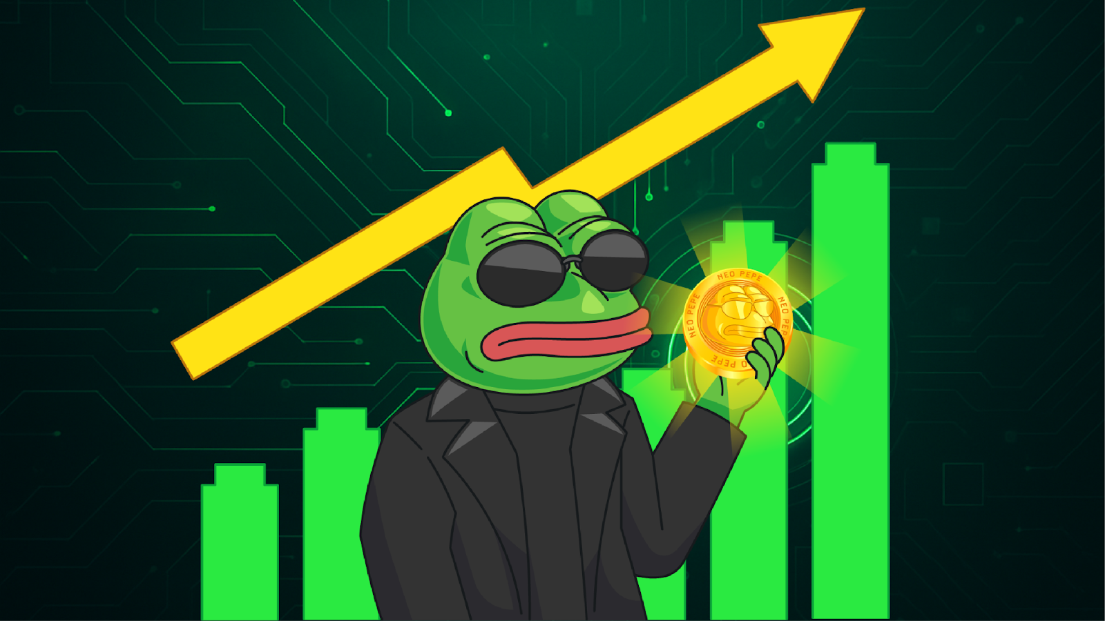 Top 3 Ethereum Meme Coins & Explosive Presales Set to Surge After Institutional Bullishness (June 2025)