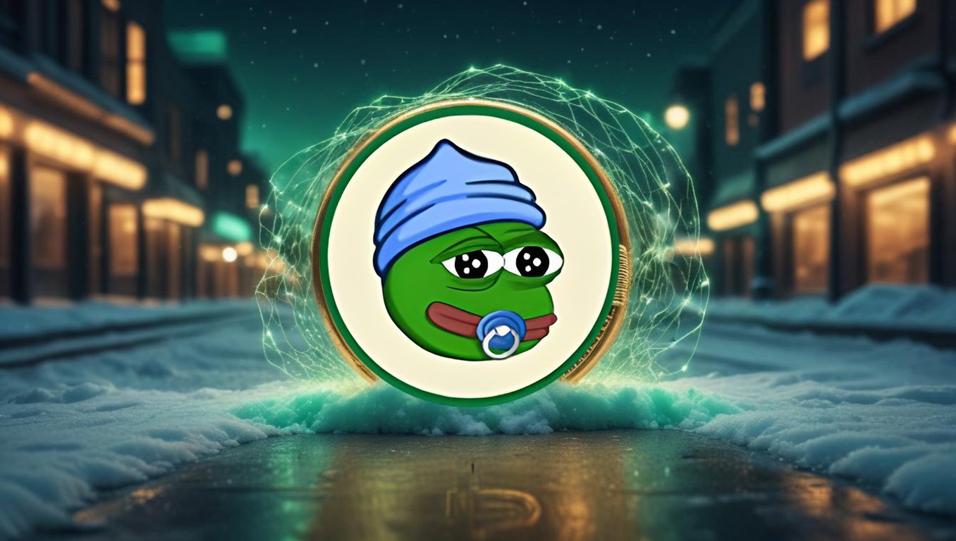 If You Have $2,000 to Invest in Crypto, These Are the Top 5 Coins AI Says Could Turn It Into $5,000,000 by 2032