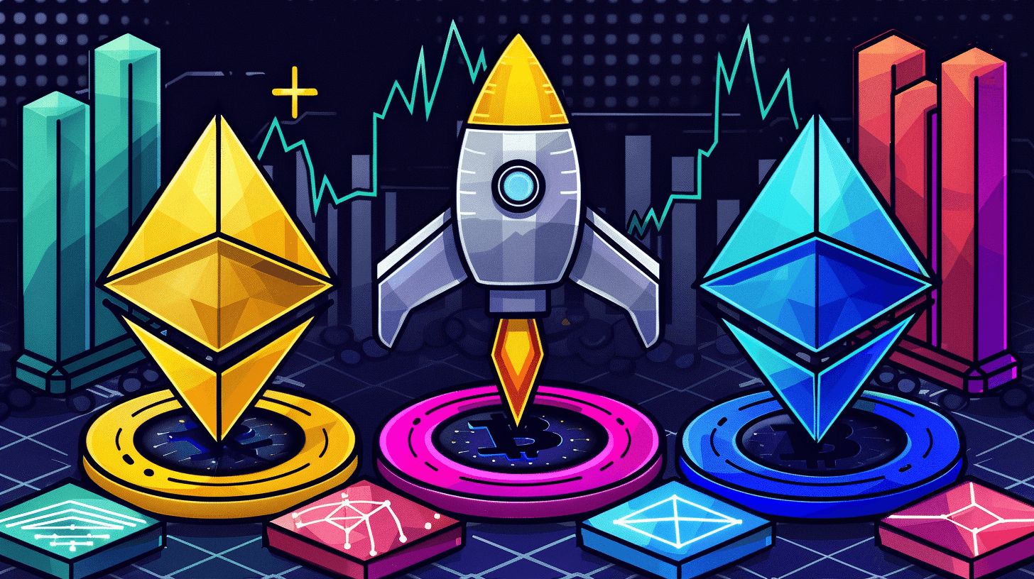 Whispers Grow on MUTM at $0.035, Drowning Out Solana's (SOL) As The Next Crypto To Explode