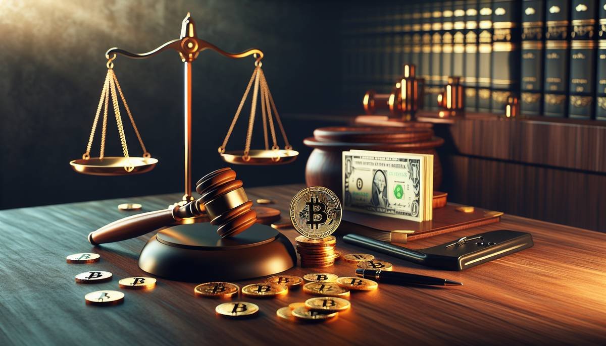 The Big SEC Decision Is Coming: 91 Spot Crypto ETF Applications Await Approval