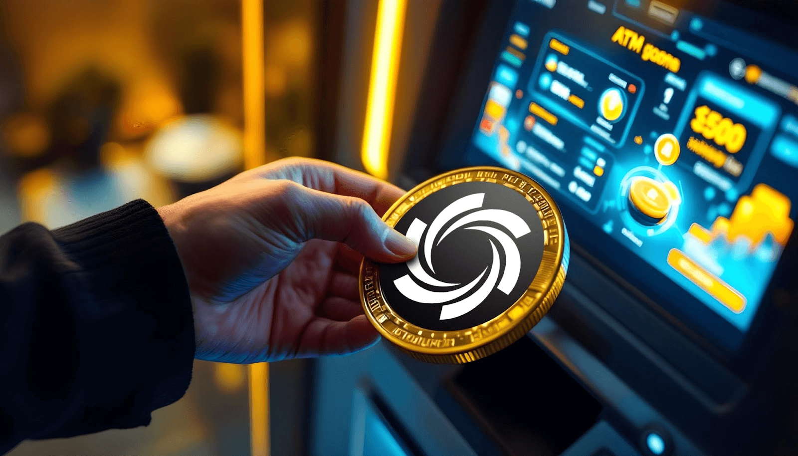 From 0.3 BTC to 12 BTC—Ozak AI Could Be the Most Profitable Presale of the Year