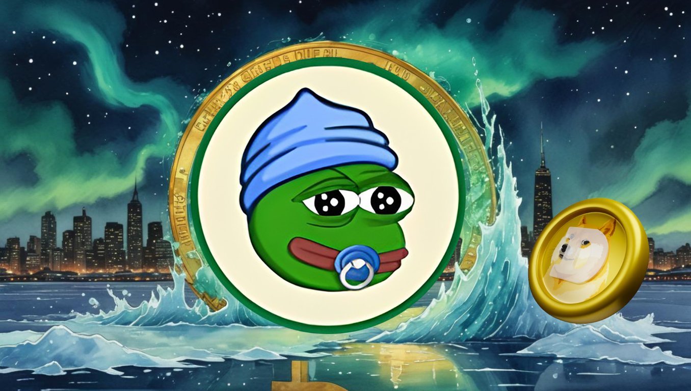 3 Tokens That Could Beat Dogecoin (DOGE) to $1 and Turn $500 into $5,000 or More