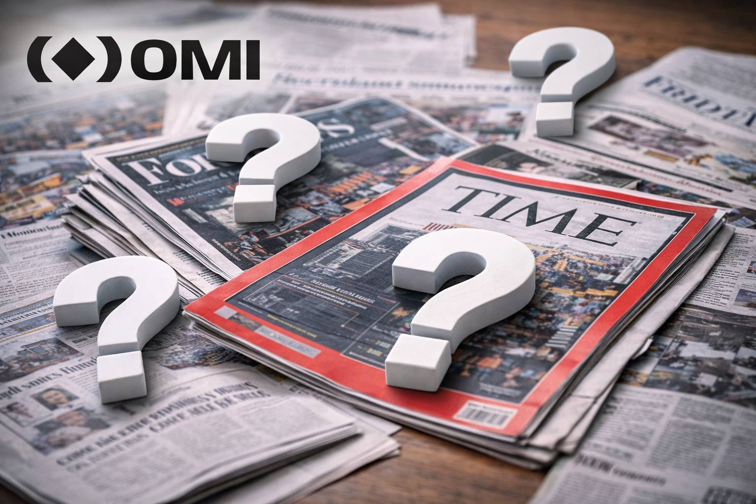 Selecting Media Outlet to Meet Your KPIs Without Guesswork