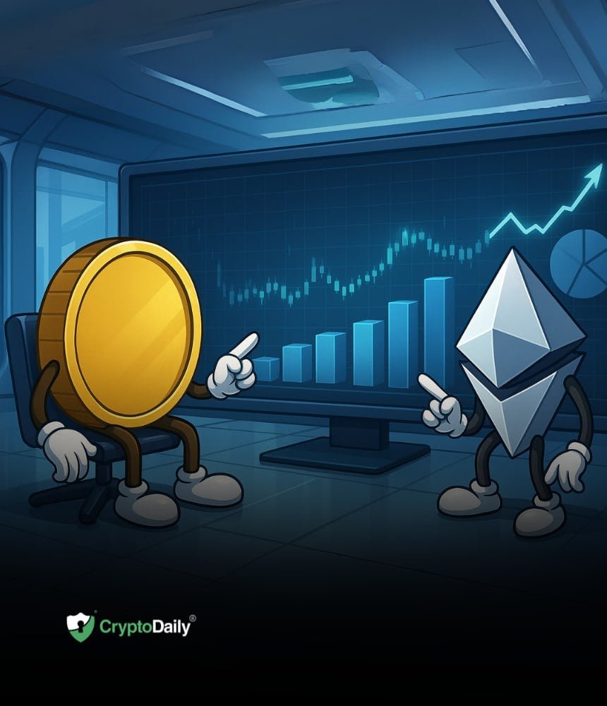 Crypto Price Analysis 8-25: BITCOIN: BTC, ETHEREUM: ETH, SOLANA: SOL, RIPPLE: XRP, DOGECOIN: DOGE