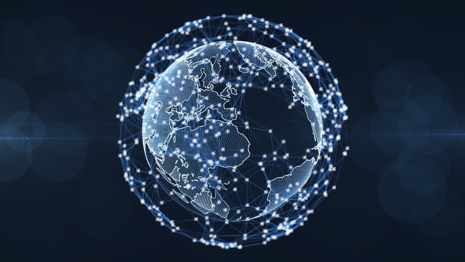 Inside Altura’s Bet on On-Chain Gold Arbitrage for Retail Investors