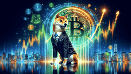 Bitcoin Says Goodbye to $120K, But Can SHIB And DOGE Hold On?