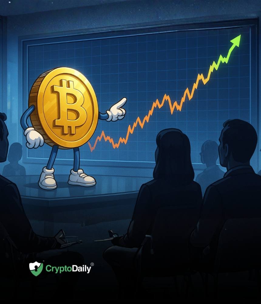 Bitcoin (BTC) Price Stalls at $92K: Is the Final Bottom Still Forming?