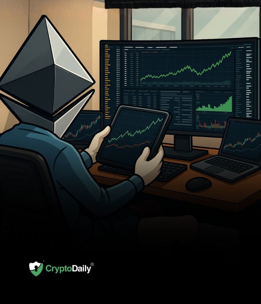 Crypto Price Analysis 11-21: BITCOIN: BTC, ETHEREUM: ETH, SOLANA: SOL, RIPPLE: XRP, DOGWIFHAT: WIF