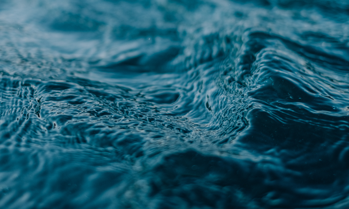 The Maturing Crypto Market Is Driving Strategic Rather Than Speculative Investments