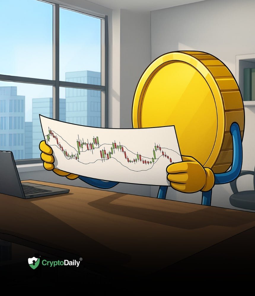 Crypto Price Analysis 8-15: BITCOIN: BTC, ETHEREUM: ETH, SOLANA: SOL, UNISWAP: UNI